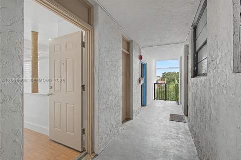 12590 NE 16th Ave 402, North Miami FL - photo 13 of 24