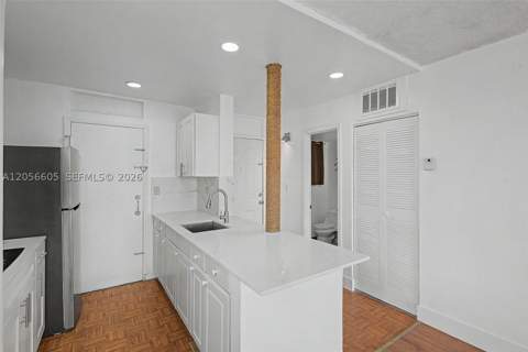 12590 NE 16th Ave 402, North Miami FL - photo 14 of 24