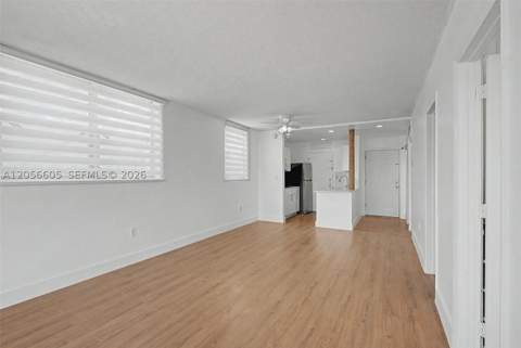 12590 NE 16th Ave 402, North Miami FL - photo 16 of 24