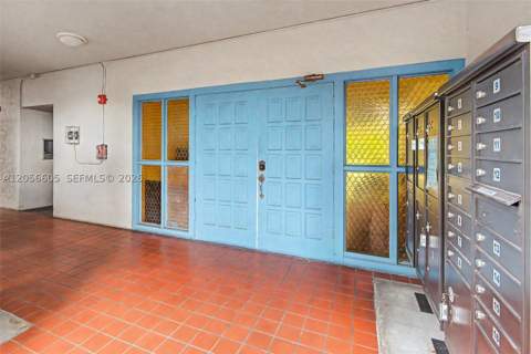 12590 NE 16th Ave 402, North Miami FL - photo 19 of 24