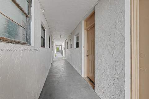 12590 NE 16th Ave 402, North Miami FL - photo 22 of 24