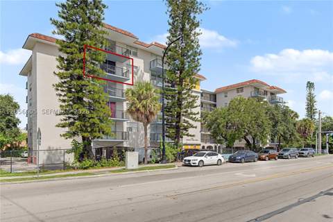 12590 NE 16th Ave 402, North Miami FL - photo 24 of 24