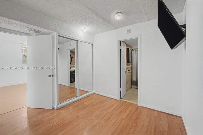 2 bedroom Condominium at 12590 NE 16th Ave 402, 12590 Coronado Towers Con, North Miami — photo 5