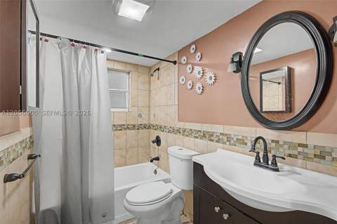 12590 NE 16th Ave 402, North Miami FL - photo 6 of 24
