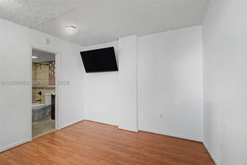 12590 NE 16th Ave 402, North Miami FL - photo 7 of 24