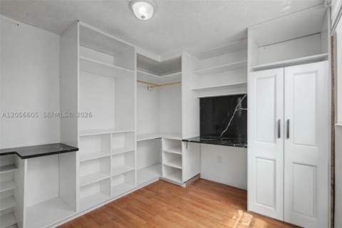 12590 NE 16th Ave 402, North Miami FL - photo 9 of 24
