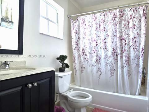 12423 NW 7th Ln, Miami FL - photo 10 of 14