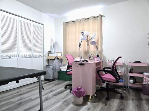12423 NW 7th Ln, Miami FL - photo 11 of 14