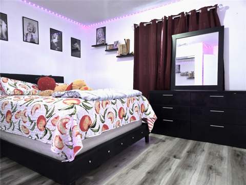 12423 NW 7th Ln, Miami FL - photo 12 of 14