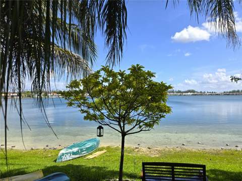 12423 NW 7th Ln, Miami FL - photo 13 of 14