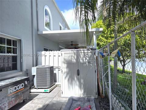 12423 NW 7th Ln, Miami FL - photo 14 of 14