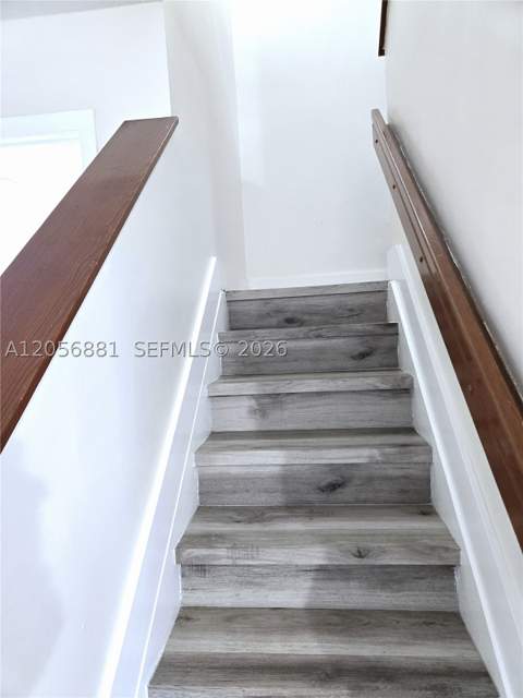 12423 NW 7th Ln, Miami FL - photo 7 of 14