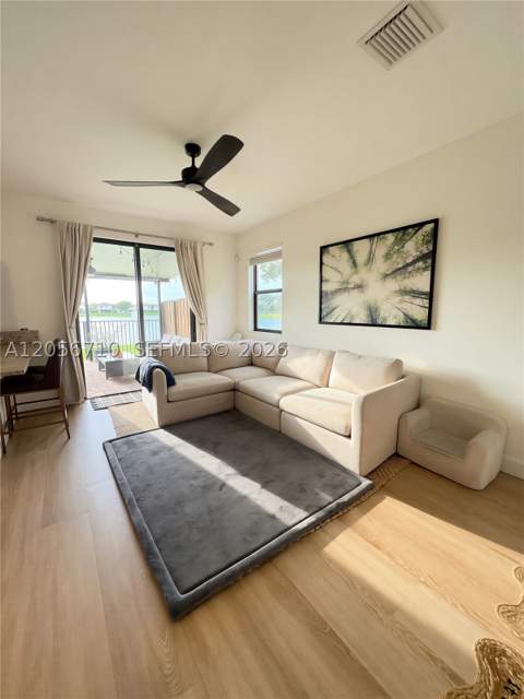 25230 SW 115th Ave, Homestead FL - photo 11 of 31