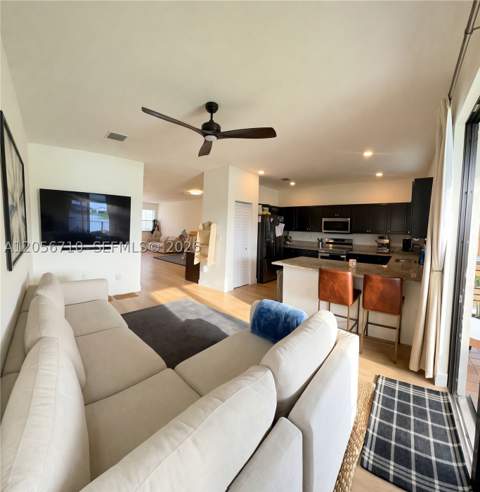 25230 SW 115th Ave, Homestead FL - photo 12 of 31