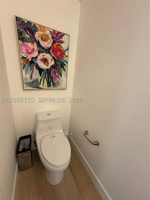 25230 SW 115th Ave, Homestead FL - photo 13 of 31