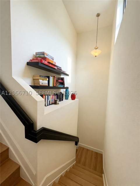 25230 SW 115th Ave, Homestead FL - photo 15 of 31