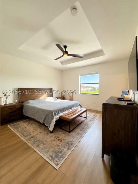 25230 SW 115th Ave, Homestead FL - photo 17 of 31