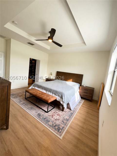 25230 SW 115th Ave, Homestead FL - photo 18 of 31