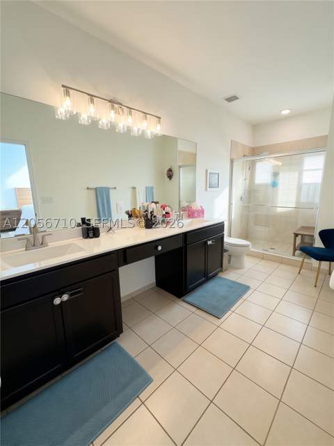 25230 SW 115th Ave, Homestead FL - photo 20 of 31