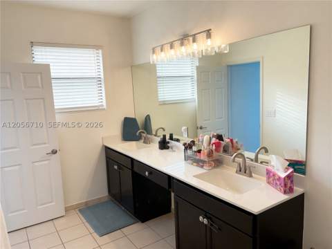 25230 SW 115th Ave, Homestead FL - photo 21 of 31