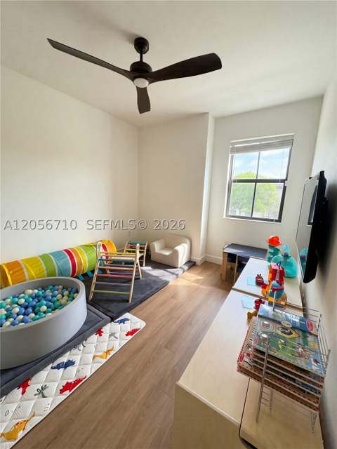25230 SW 115th Ave, Homestead FL - photo 22 of 31