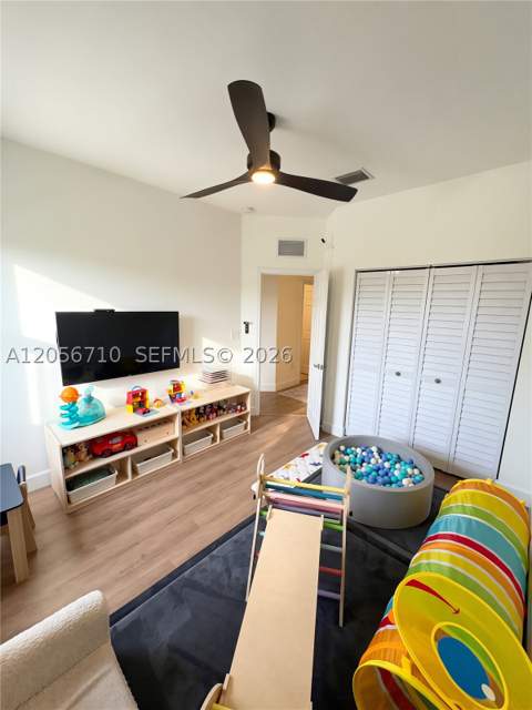 25230 SW 115th Ave, Homestead FL - photo 23 of 31