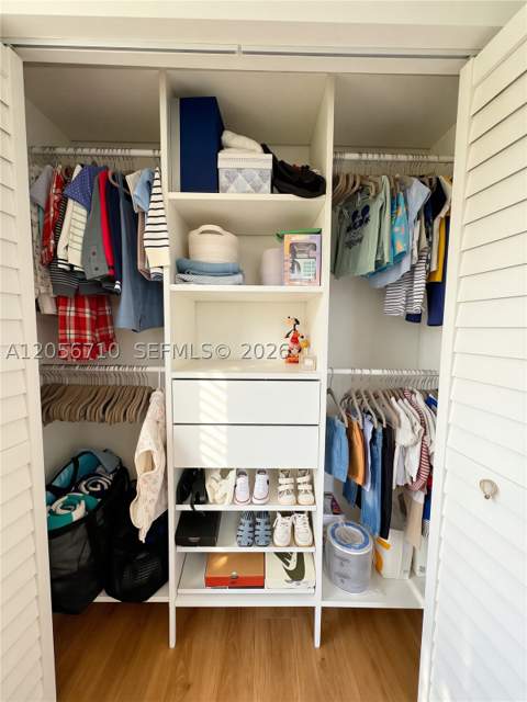 25230 SW 115th Ave, Homestead FL - photo 24 of 31