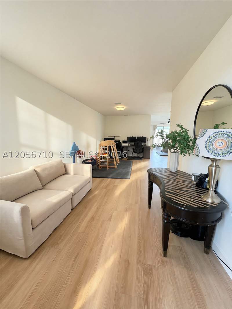 3 bedroom Townhouse at 25230 SW 115th Ave, Coco Palm Estates, Homestead — photo 5