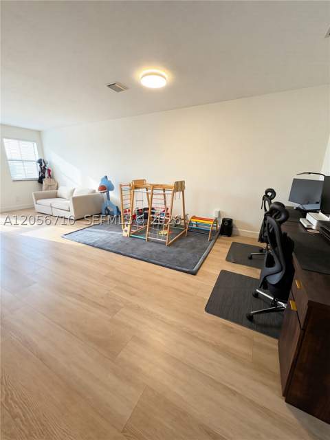 25230 SW 115th Ave, Homestead FL - photo 6 of 31