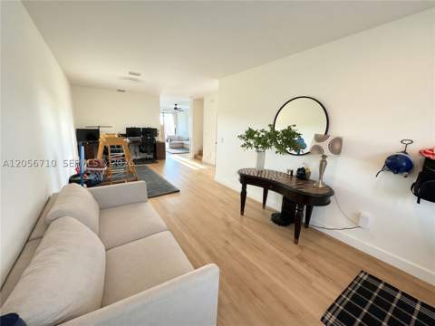 25230 SW 115th Ave, Homestead FL - photo 7 of 31