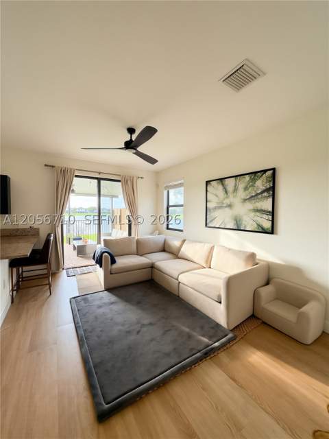 25230 SW 115th Ave, Homestead FL - photo 8 of 31