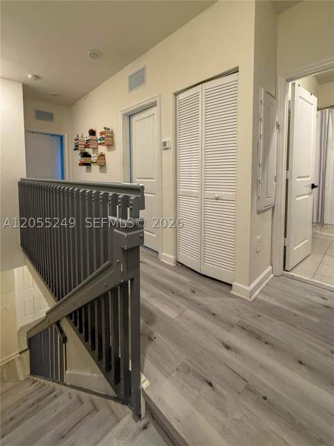 11432 W 32nd Ln, Hialeah FL - photo 19 of 46