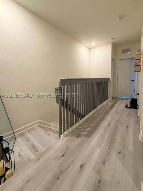 11432 W 32nd Ln, Hialeah FL - photo 20 of 46