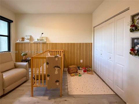 11432 W 32nd Ln, Hialeah FL - photo 21 of 46