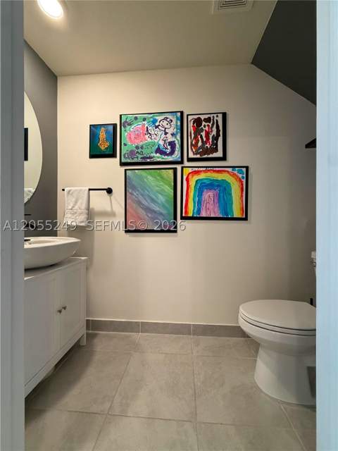 11432 W 32nd Ln, Hialeah FL - photo 24 of 46