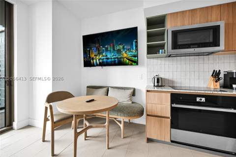 159 NE 6th St 2610, Miami FL - photo 10 of 42