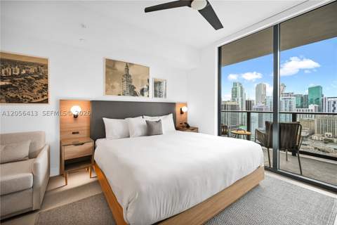 159 NE 6th St 2610, Miami FL - photo 11 of 42