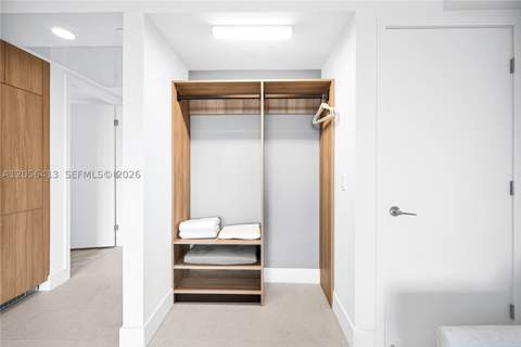 159 NE 6th St 2610, Miami FL - photo 12 of 42