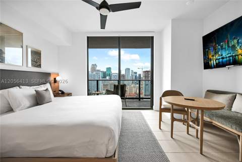 159 NE 6th St 2610, Miami FL - photo 13 of 42
