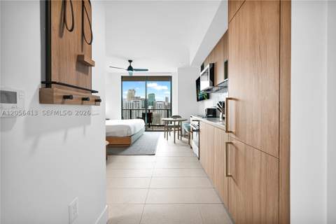 159 NE 6th St 2610, Miami FL - photo 15 of 42