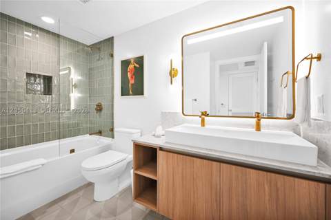 159 NE 6th St 2610, Miami FL - photo 16 of 42