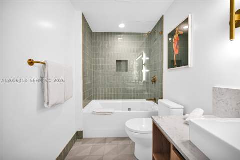159 NE 6th St 2610, Miami FL - photo 18 of 42