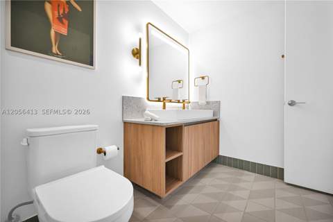 159 NE 6th St 2610, Miami FL - photo 19 of 42