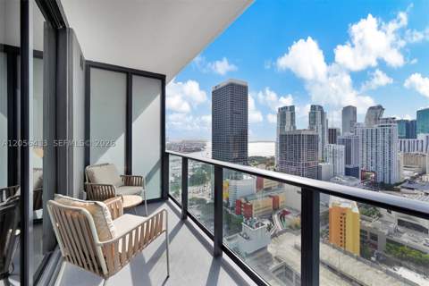 159 NE 6th St 2610, Miami FL - photo 20 of 42