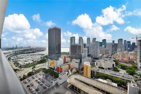 159 NE 6th St 2610, Miami FL - photo 22 of 42