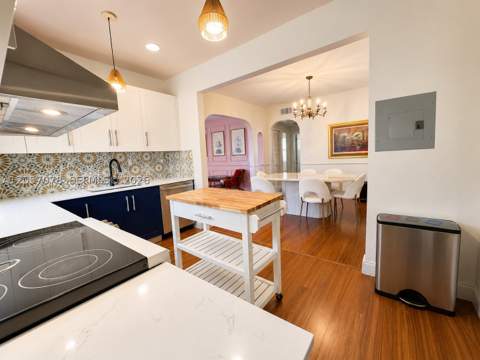 1720 SW 11th Ter, Miami FL - photo 15 of 34