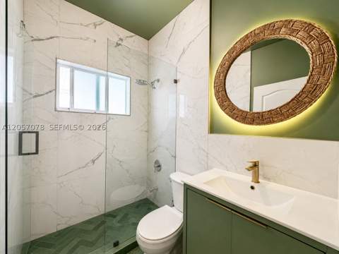 1720 SW 11th Ter, Miami FL - photo 20 of 34