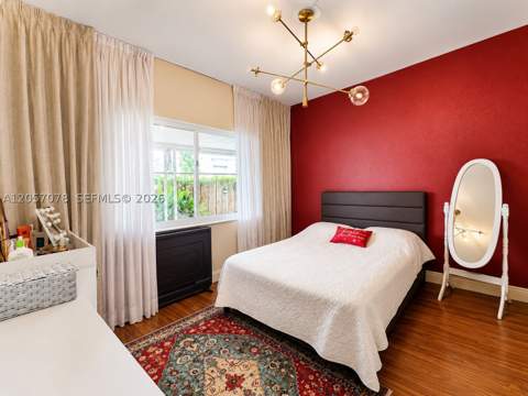 1720 SW 11th Ter, Miami FL - photo 21 of 34