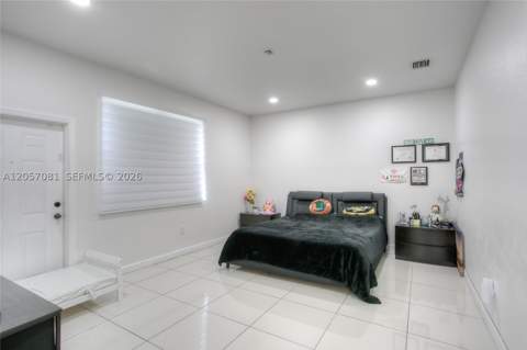 23922 SW 108th Ave, Homestead FL - photo 14 of 16