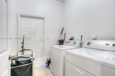 23922 SW 108th Ave, Homestead FL - photo 15 of 16